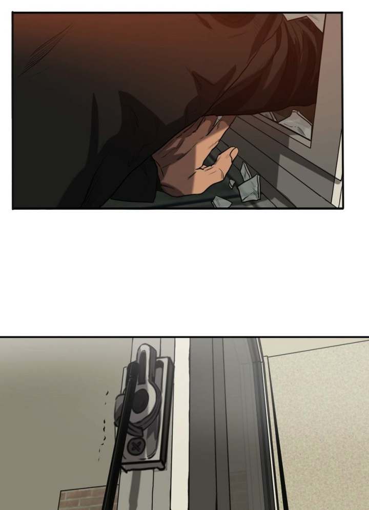 Killing Stalking - Chapter 29 [photo 103] - MangaPorn