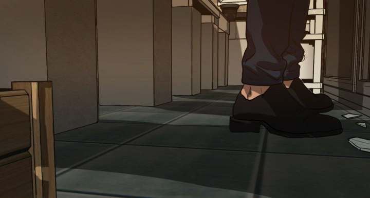 Killing Stalking - Chapter 29 [photo 107] - MangaPorn