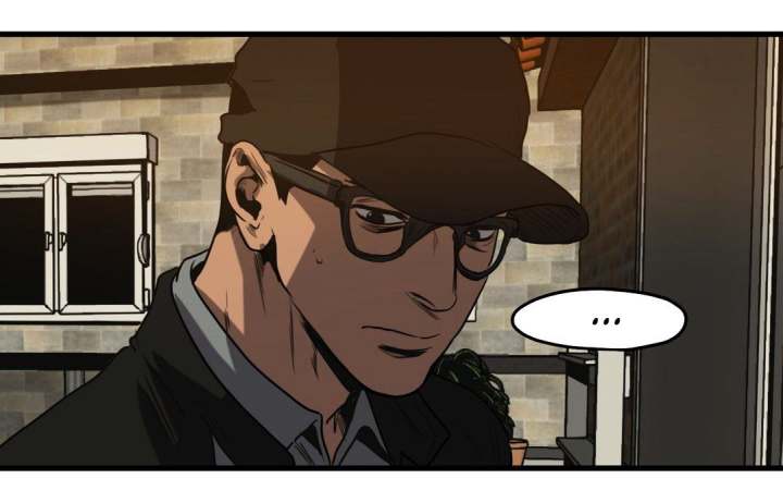 Killing Stalking - Chapter 29 [photo 109] - MangaPorn