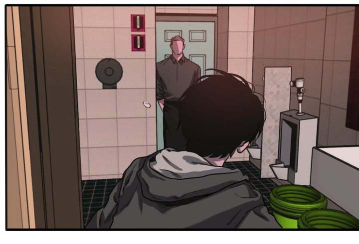 Killing Stalking - Chapter 29 [photo 11] - MangaPorn