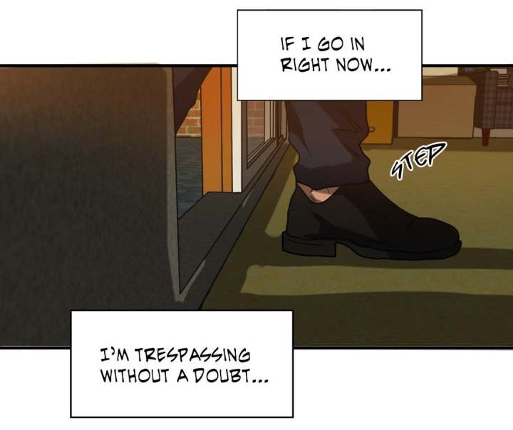 Killing Stalking - Chapter 29 [photo 112] - MangaPorn