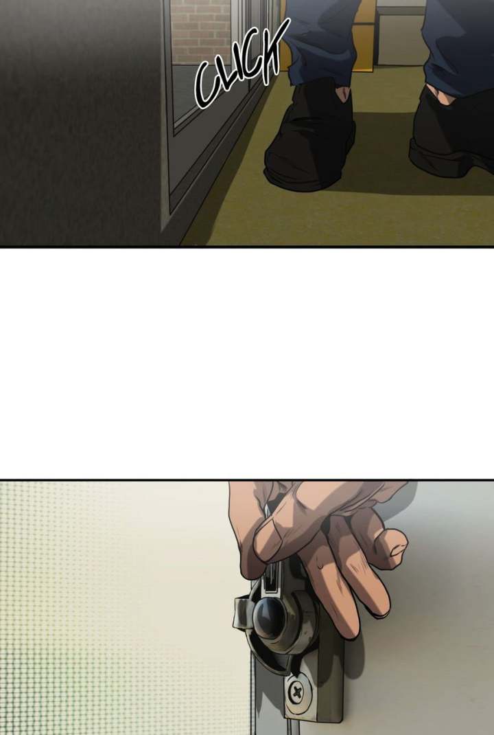 Killing Stalking - Chapter 29 [photo 113] - MangaPorn