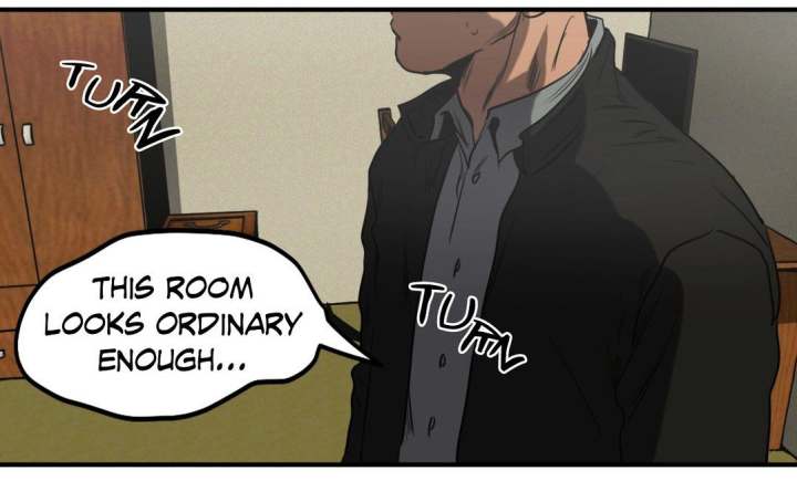 Killing Stalking - Chapter 29 [photo 114] - MangaPorn