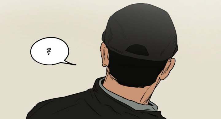 Killing Stalking - Chapter 29 [photo 115] - MangaPorn