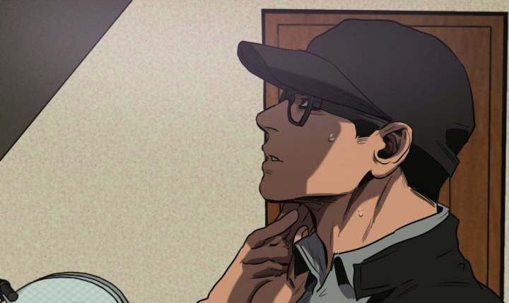 Killing Stalking - Chapter 29 [photo 116] - MangaPorn