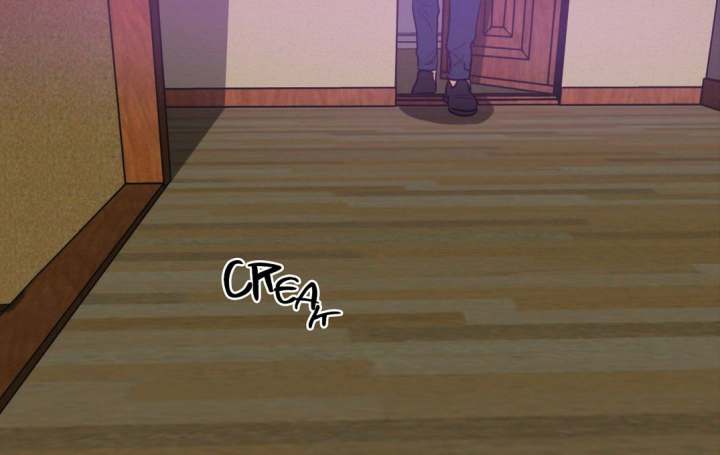 Killing Stalking - Chapter 29 [photo 118] - MangaPorn