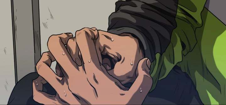 Killing Stalking - Chapter 29 [photo 12] - MangaPorn