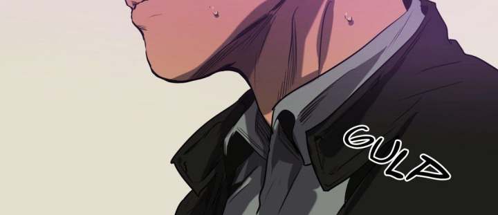 Killing Stalking - Chapter 29 [photo 120] - MangaPorn