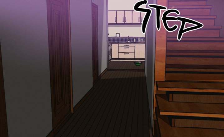 Killing Stalking - Chapter 29 [photo 123] - MangaPorn