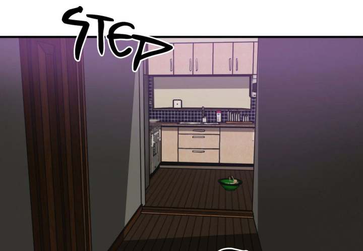 Killing Stalking - Chapter 29 [photo 124] - MangaPorn