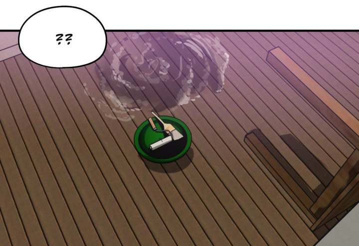 Killing Stalking - Chapter 29 [photo 125] - MangaPorn