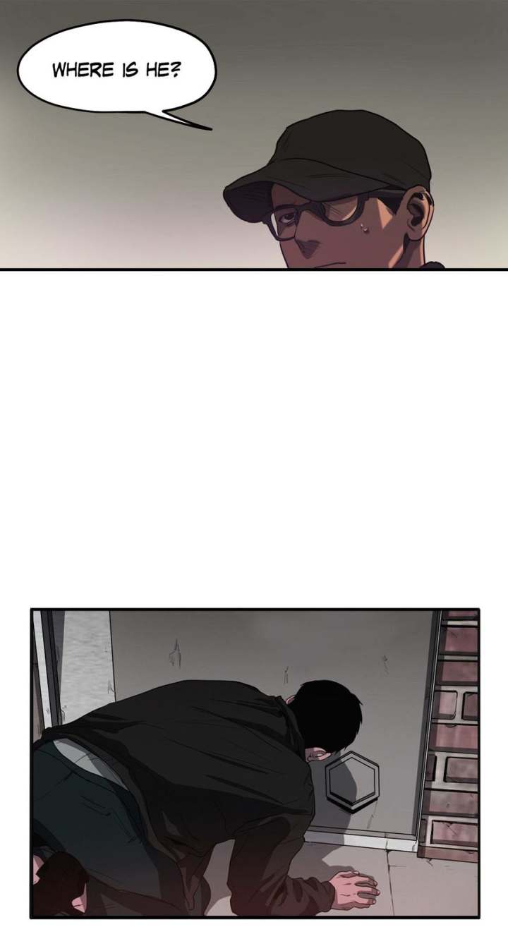 Killing Stalking - Chapter 29 [photo 127] - MangaPorn