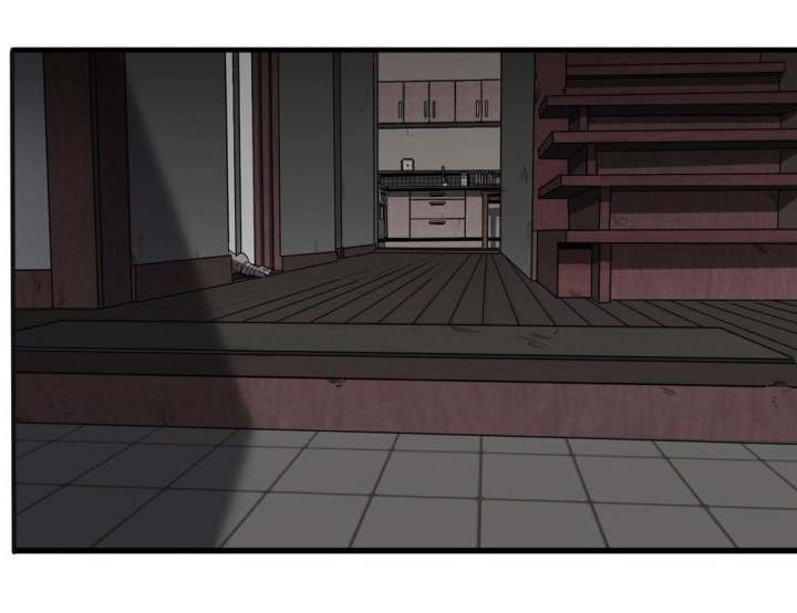 Killing Stalking - Chapter 29 [photo 128] - MangaPorn