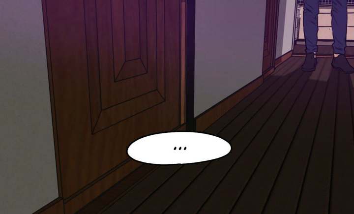 Killing Stalking - Chapter 29 [photo 129] - MangaPorn