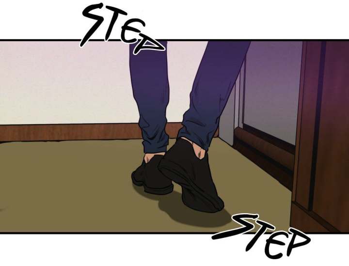 Killing Stalking - Chapter 29 [photo 131] - MangaPorn