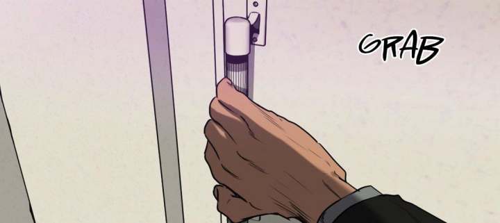 Killing Stalking - Chapter 29 [photo 132] - MangaPorn