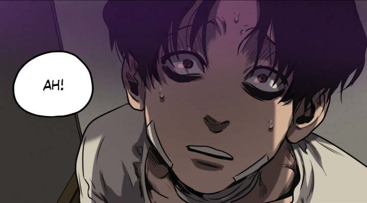 Killing Stalking - Chapter 29 [photo 134] - MangaPorn