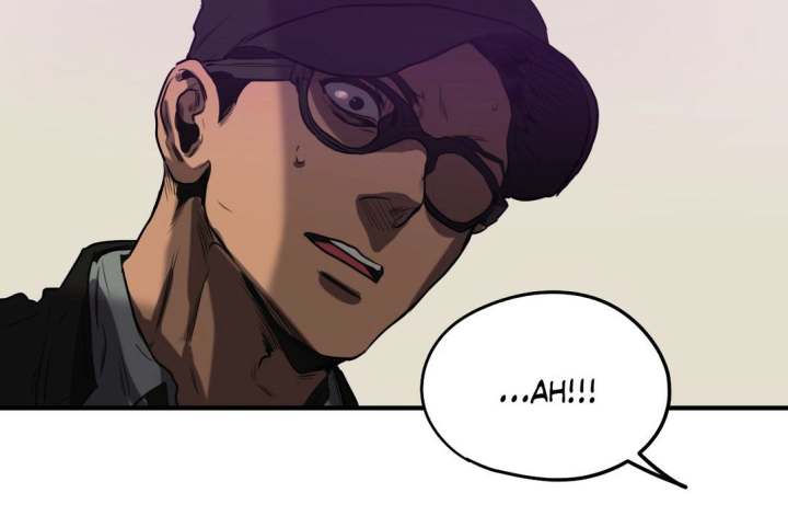 Killing Stalking - Chapter 29 [photo 135] - MangaPorn