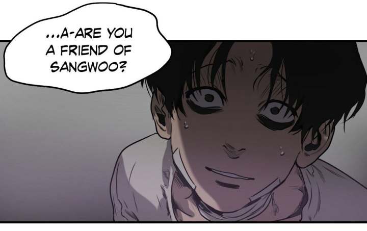 Killing Stalking - Chapter 29 [photo 136] - MangaPorn