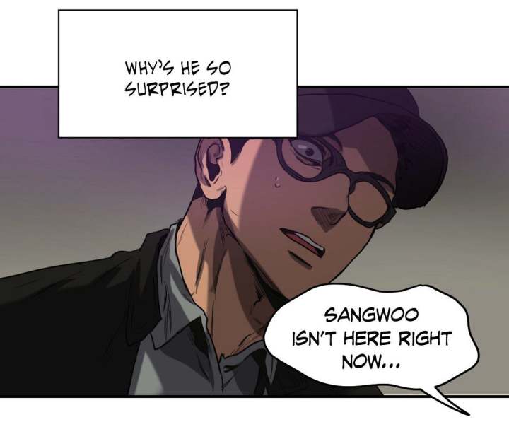 Killing Stalking - Chapter 29 [photo 137] - MangaPorn