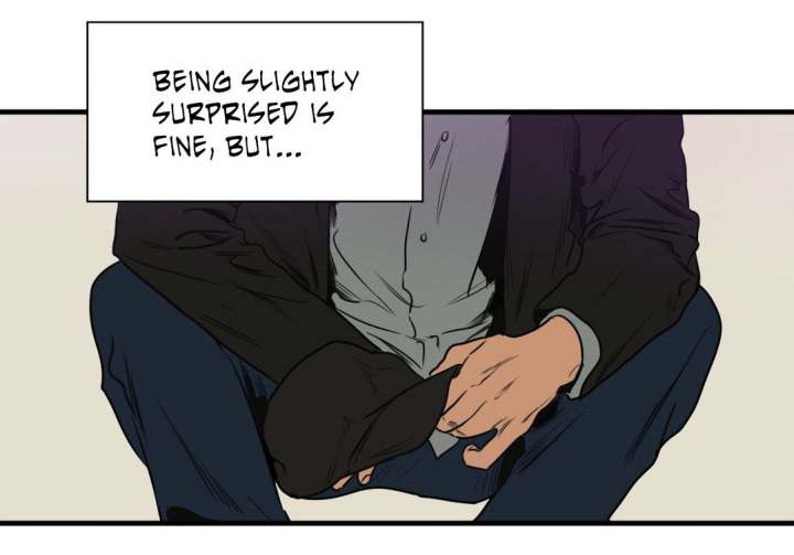 Killing Stalking - Chapter 29 [photo 138] - MangaPorn