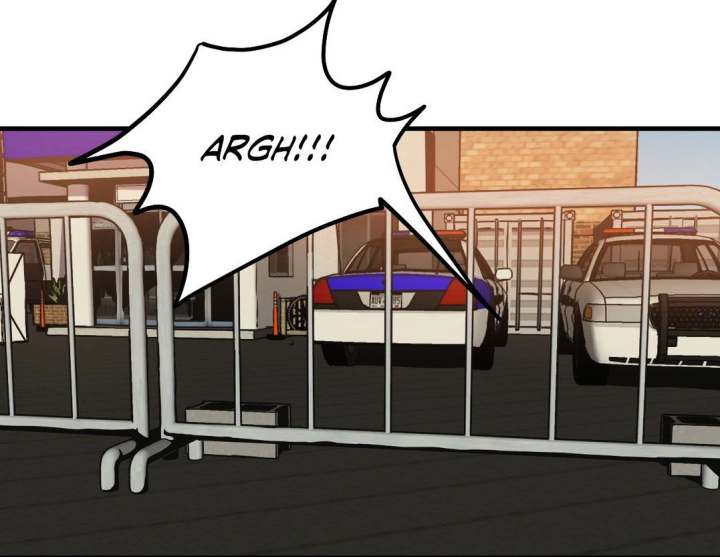 Killing Stalking - Chapter 29 [photo 14] - MangaPorn