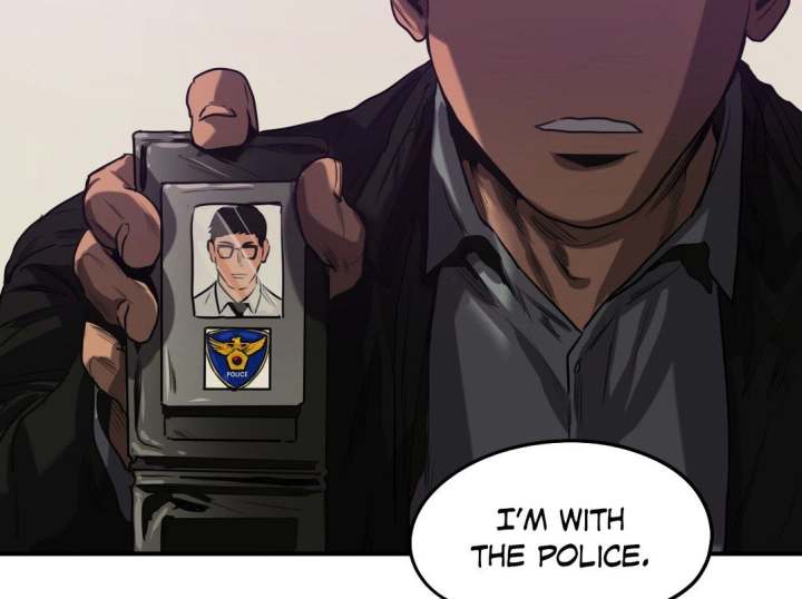 Killing Stalking - Chapter 29 [photo 141] - MangaPorn