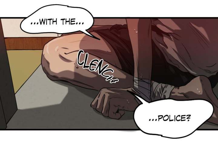 Killing Stalking - Chapter 29 [photo 142] - MangaPorn