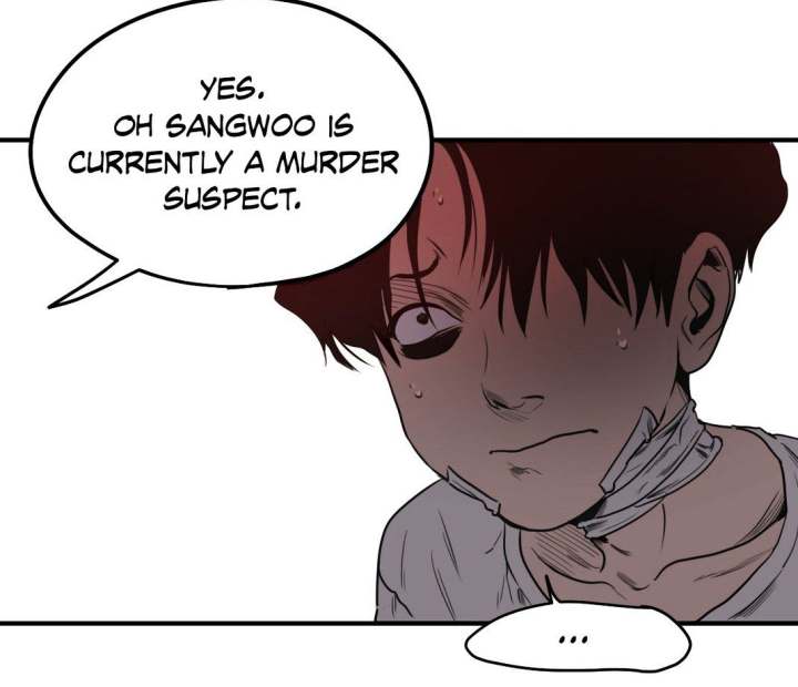 Killing Stalking - Chapter 29 [photo 143] - MangaPorn