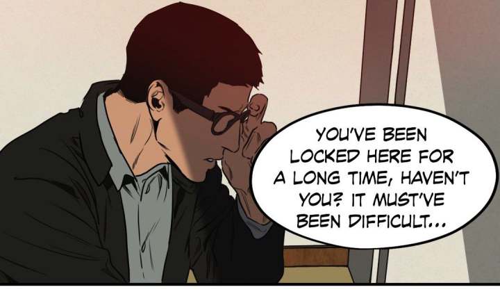 Killing Stalking - Chapter 29 [photo 144] - MangaPorn