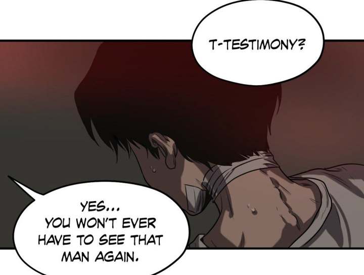 Killing Stalking - Chapter 29 [photo 146] - MangaPorn