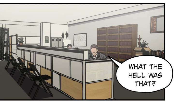 Killing Stalking - Chapter 29 [photo 15] - MangaPorn