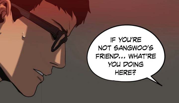 Killing Stalking - Chapter 29 [photo 151] - MangaPorn