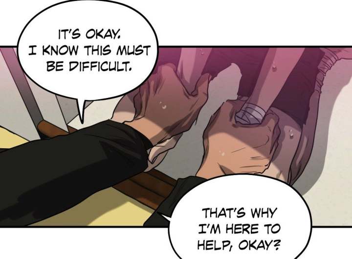 Killing Stalking - Chapter 29 [photo 156] - MangaPorn