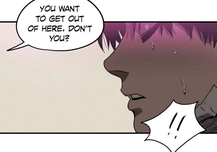 Killing Stalking - Chapter 29 [photo 158] - MangaPorn