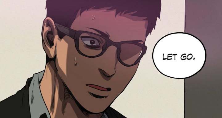 Killing Stalking - Chapter 29 [photo 159] - MangaPorn