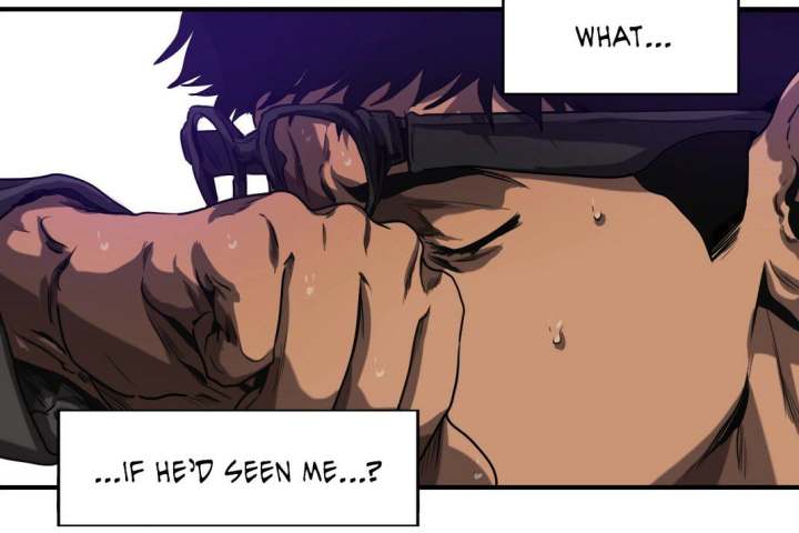 Killing Stalking - Chapter 29 [photo 16] - MangaPorn