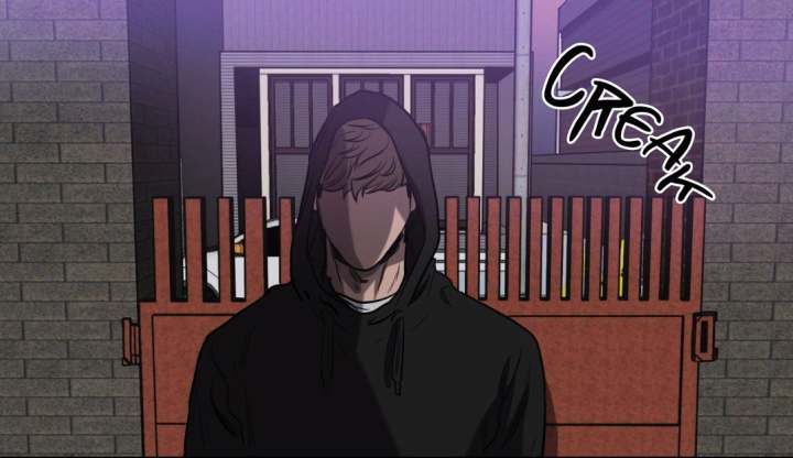 Killing Stalking - Chapter 29 [photo 160] - MangaPorn