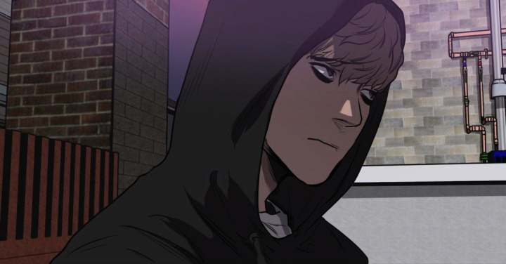 Killing Stalking - Chapter 29 [photo 161] - MangaPorn