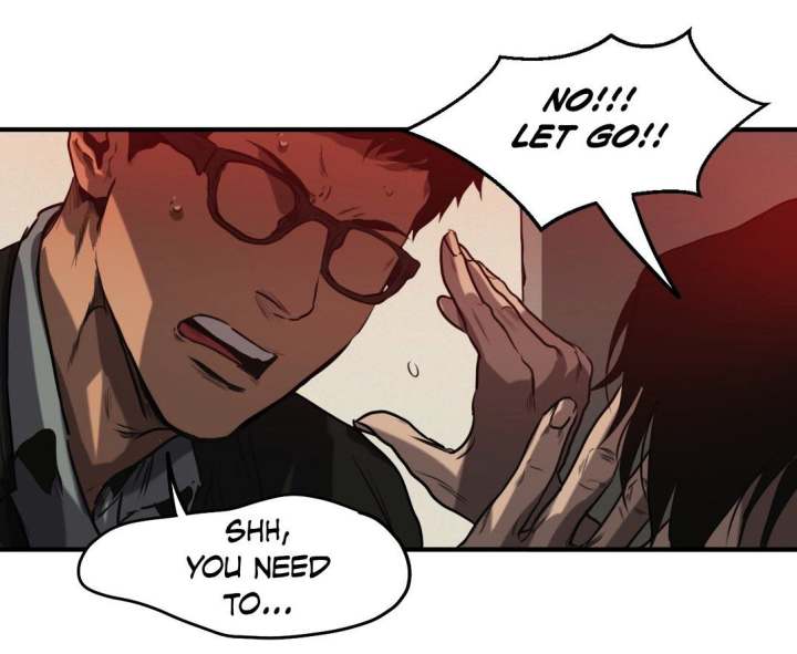 Killing Stalking - Chapter 29 [photo 164] - MangaPorn