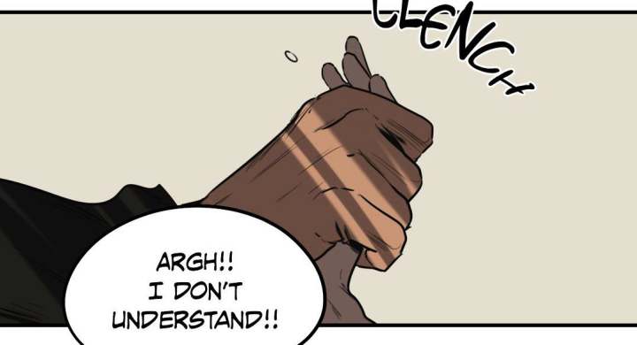 Killing Stalking - Chapter 29 [photo 165] - MangaPorn