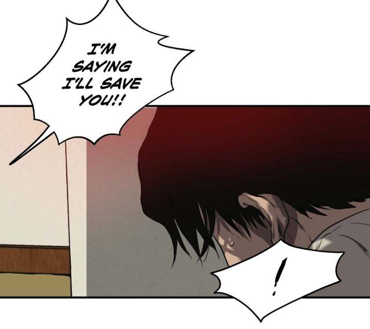 Killing Stalking - Chapter 29 [photo 167] - MangaPorn