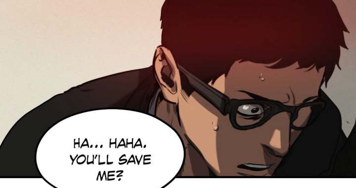 Killing Stalking - Chapter 29 [photo 168] - MangaPorn