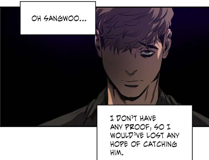 Killing Stalking - Chapter 29 [photo 17] - MangaPorn