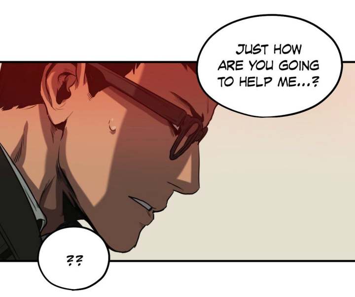 Killing Stalking - Chapter 29 [photo 171] - MangaPorn