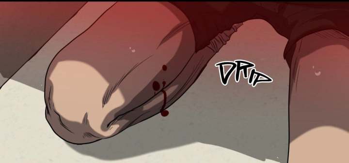 Killing Stalking - Chapter 29 [photo 172] - MangaPorn