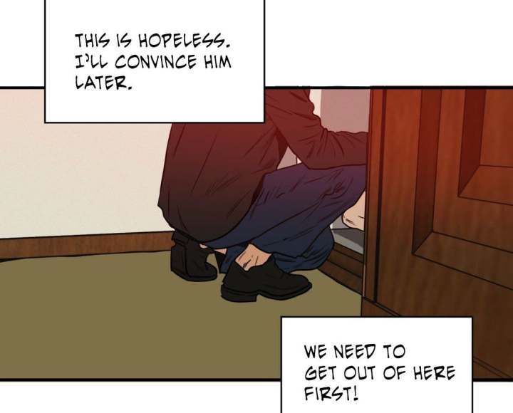 Killing Stalking - Chapter 29 [photo 174] - MangaPorn