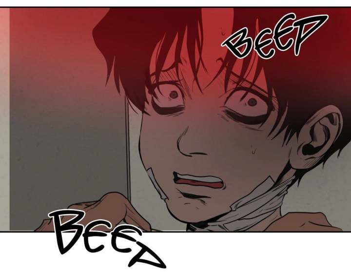 Killing Stalking - Chapter 29 [photo 177] - MangaPorn