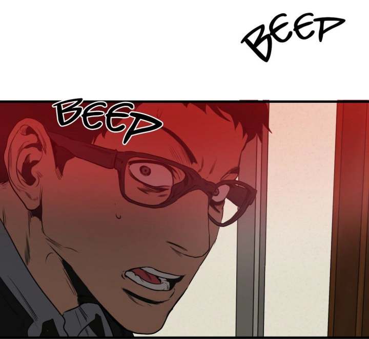 Killing Stalking - Chapter 29 [photo 178] - MangaPorn