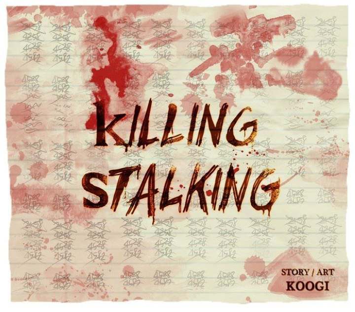 Killing Stalking - Chapter 29 [photo 180] - MangaPorn